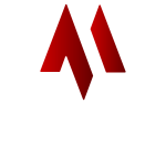 Maria Hotel & Resort